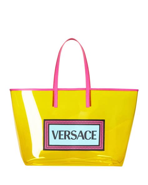 Versace Sale & Clearance 